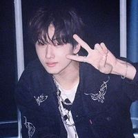 Park Jisung
