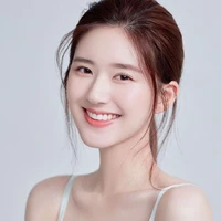 Zhao Lu si