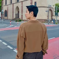 Huang Renjun
