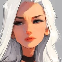 yop creadora uwu