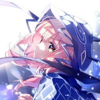 Kyubi