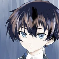 Flynn