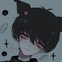 Léo