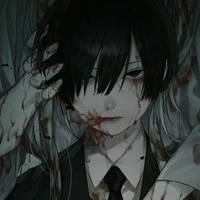 Myu