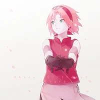 sakura