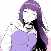 Hinata