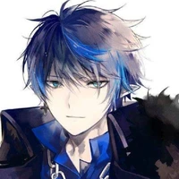 anjo/kazutora
