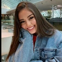 Tina