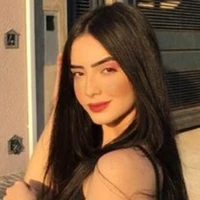 Bruna