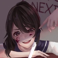 Ayano