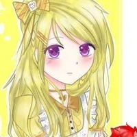 Chica
