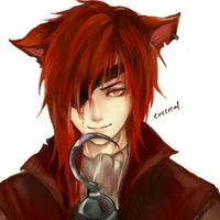 Foxy