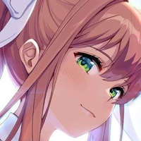 Monika
