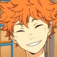 Hinata