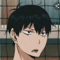 kageyama