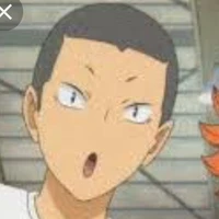 Tanaka