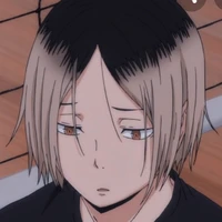 Kenma