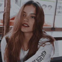 Emilly adam