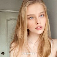 Alice Miller