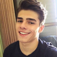 Diogo