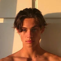 Oliver Becker