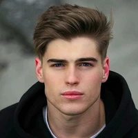 Lucas Salvatore