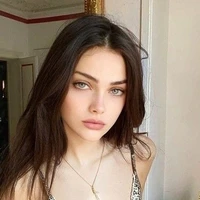 emma davis
