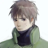 Yamato