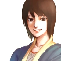 Shizune