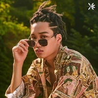Kai