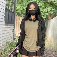 Chae-Yun