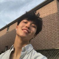 Kim Jeno