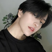 Seok Joon