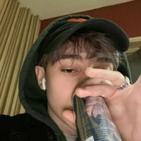 Victor