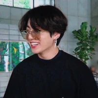Jeon Jungkook