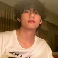 Kim Taehyung
