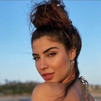 Lia