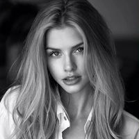 Diana