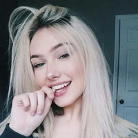 Bianca
