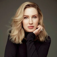 Jaqueline (mãe de sn)