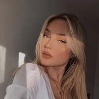Vanessa