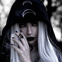 Autora