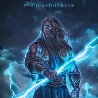 Zeus (pai de sn)