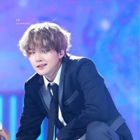 yoongi