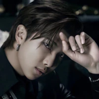 Namjoon