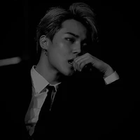 Jimin