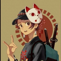 tanjiro