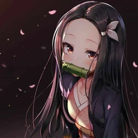 nezuko