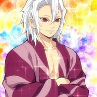 uzui