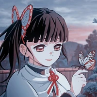 kanao
